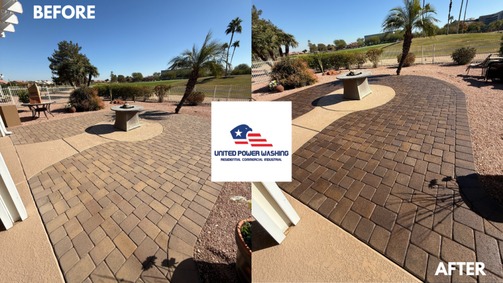 UPW Paver Sealing 2 copy