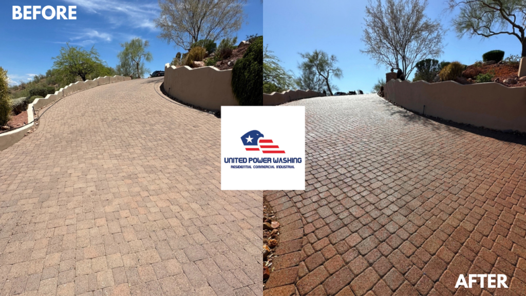 UPW Paver Sealing 5 copy